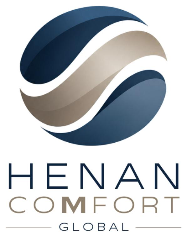 Henan Comfort Global